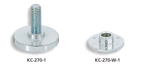 http://netzxw.com/html/product/1736.html